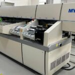MYDATA MY15E
