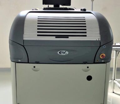HTS-MACCHINARI-SCREEN-PRINTER-DEK