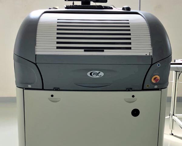 HTS-MACCHINARI-SCREEN-PRINTER-DEK