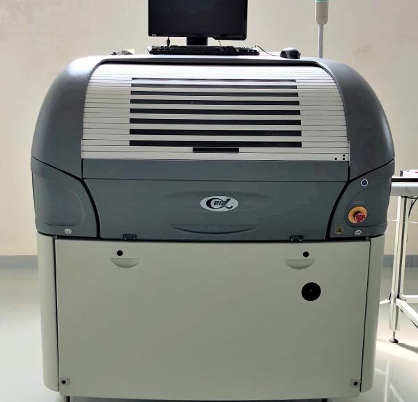 HTS-MACCHINARI-SCREEN-PRINTER-DEK