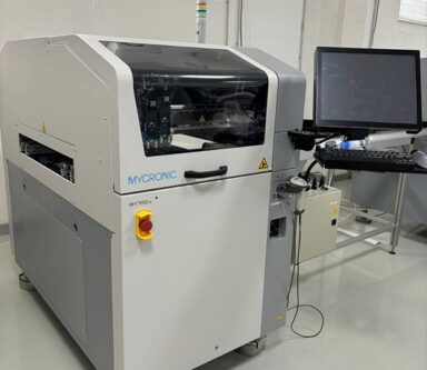 HTS-MACCHINARI-JET-PRINTER-MYCRONIC-MY700JX