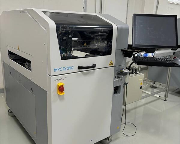 HTS-MACCHINARI-JET-PRINTER-MYCRONIC-MY700JX