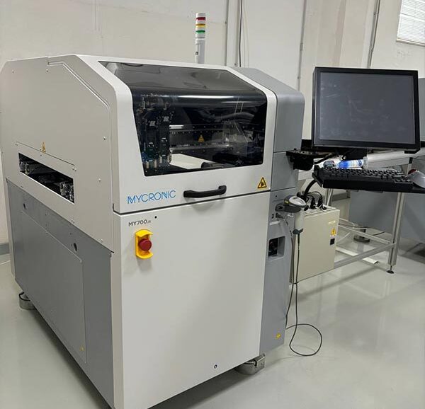 HTS-MACCHINARI-JET-PRINTER-MYCRONIC-MY700JX