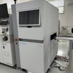 SPI 3D MYCRONIC PIPRIMO