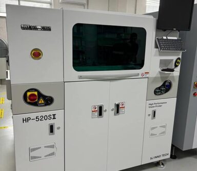 HTS-MACCHINARI-SCREEN-PRINTER-HP-520S2