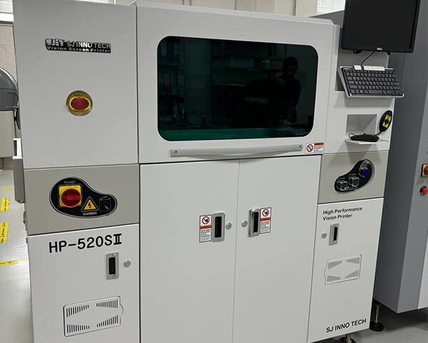 HTS-MACCHINARI-SCREEN-PRINTER-HP-520S2