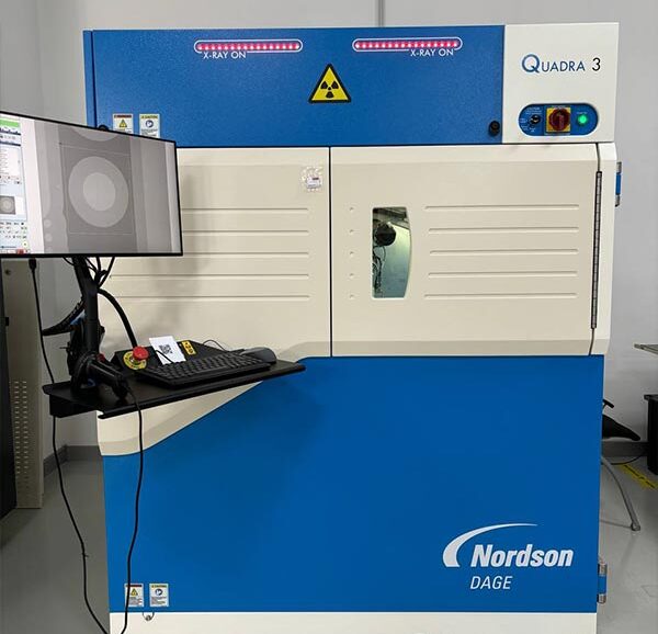 HTS-MACCHINARI-XRAY-NORDSON-QUADRA-3