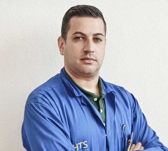 RESP.-PRODUZIONE-ROCCO-LENTINI-sm