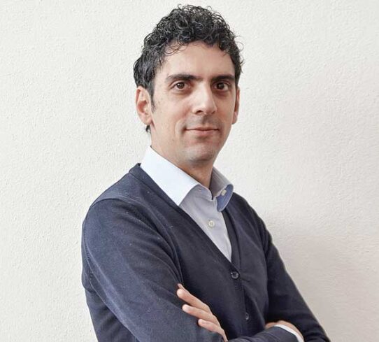 RESP.-QUALITA'-GIUSEPPE-RISPOLI.-sm