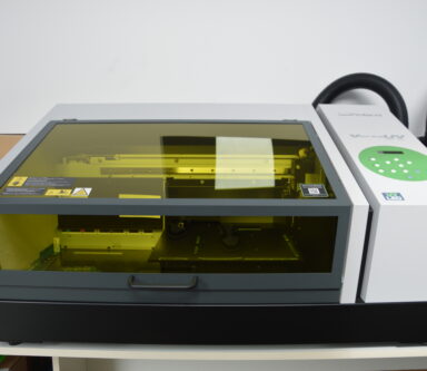 marker uv