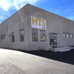 HTS LAB