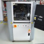 MYCRONIC MYD10i